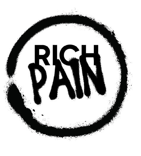 Rich Pain